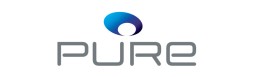 ImmerVision Logo